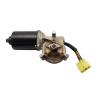 Buy cheap 21N6-01280 Construction Machinery Parts R210-7 R305-7 Wiper Motor 21N6-01280 from wholesalers