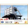 Buy cheap Small Brix 36/38 and 28/30 Tomato Paste Processing Plant CFM-A-021-250-300 from wholesalers