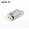Buy cheap 250W 16000rpm DC Permanent Magnet Motor Brushed 230V For Kitchen Blender from wholesalers