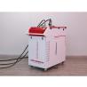 Buy cheap High Pressure Pump Machine for Car Washing Cleanig Car and Camping Shower in One Convenient Package from wholesalers
