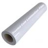 Buy cheap Protective 0.5mm Frosted PVC Cold Laminating Film Roll For Photo Album from wholesalers