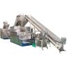 Buy cheap Other Chemical Equipment LIMAC Automatic Production Line Toilet Bar Soap Making Machine from wholesalers