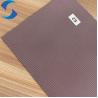 Buy cheap Durable 350GSM PU Coated 100 Polyester Oxford Fabric Backpacks Using 1200D Outdoor from wholesalers