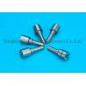 Buy cheap DLLA145P875 Diesel Engine Car Denso Injector Nozzles High Pressure Common Rail from wholesalers