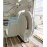 Buy cheap Customized FRP rehabihtation shell/CT machine shell/FRP medical parts from wholesalers