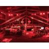 Buy cheap Wedding Stage Roof Truss Square Circle Arch Ladder Truss for Stunning Lighting Effects from wholesalers