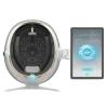 Buy cheap skin analyzer Wifi Smart Mirror Scanner 3d Facial magic mirror facial scanner portable 3d from wholesalers
