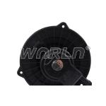 WXB0156 Motor Blower Fan For HINO INO-300-10 272700-5640