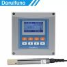 Buy cheap Digital Conductivity /TDS Meter For Industrial Process Water from wholesalers
