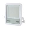 Buy cheap CE Certified Outdoor LED Floodlights 3000K-6000K Color Temperature 265V from wholesalers
