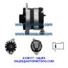 Buy cheap 7700730365 A14N102 A14N74 NA315 - VALEO Alternator 12V 90A Alternadores from wholesalers