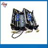 Buy cheap 1750311477 Wincor DU Dispenser Unit 1-2 TMS CMD V6 ATM Machine Parts from wholesalers