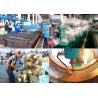 Buy cheap 1tph To 20tph Wood Pellet Production Line 2 Rollers Biomass Pellet Making Machine from wholesalers