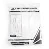 Buy cheap Medical Disposable Hospital Gowns Dust Proof Protection Suit Coveralls S - XXXL from wholesalers