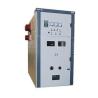 Buy cheap CCC MV Three Phase Switchgear 33KV Metal Enclosed Switchgear from wholesalers