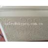 Buy cheap Anti-fatigue non-slip kitchen polyurethane PU mat , assorted colors and textures from wholesalers