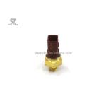 After Service Online support for Excavator 320-3063 E330D Electric Parts C9