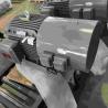 Buy cheap Steel Material Variable Speed Electric Motor JIS For Textile from wholesalers