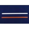 Buy cheap Resilience Quality Carbon Steel Hacksaw Blade from wholesalers