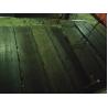 Buy cheap ASTM 30*2000*12000mm SS400 Carbon Steel Sheet from wholesalers