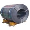 Buy cheap ASTM Bare 5mm Carbon Steel Coil SPHC Hot Rolled 600mm from wholesalers