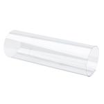 Adhesive Backed Uv Resistant Polycarbonate Film Conservatory Roof