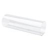 Buy cheap Clear Impact-Resistant Polycarbonate Film Roll from wholesalers
