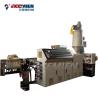 Buy cheap PP Hollow Board Plastic Extrusion Equipment 2-8mm Corrugated Plastic Garden Sign Board from wholesalers