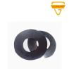 Buy cheap 81907140248 MAN TRUCK Planetary Gear Gasket from wholesalers