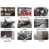 Buy cheap Stamford model brushless generators/alternators 32kw/40kva from wholesalers