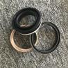Buy cheap Tension Oil Seal Repair Walking Garter Spring Oil Seal Komatsu Excavator PC200-6/PC220-6 from wholesalers