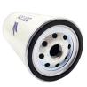 Buy cheap PL420 Diesel Fuel Filter Assembly 61260081335H 1000422381 612630080088 FS19769 from wholesalers