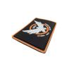 Buy cheap Soft Rubber Military Patches Army Tactical Emblem Appliques OEM ODM from wholesalers