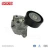 Buy cheap SQCS Belt Tensioner OE 6112000270 6112000370 6112000570 for Sprinter 901 902 903 904 from wholesalers