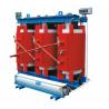 Buy cheap Epoxy Resin cast Dry-Type Transformer 11KV 33KV from wholesalers