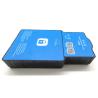 Buy cheap Container Lock Big Battery GPS Tracker With Super Magnet FB500 For Truck from wholesalers
