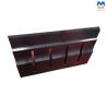 Buy cheap 305mm Height Bakery Ultrasonic Food Cutting Blade For Bread Cake Cutting from wholesalers