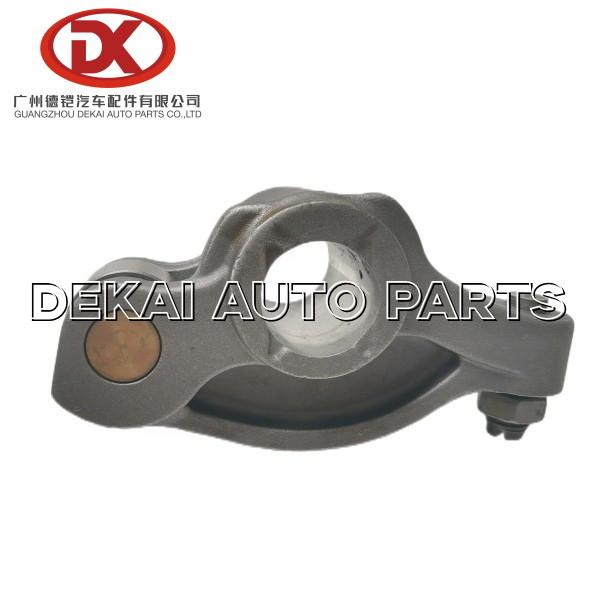 Buy cheap 8 97306424 2 8973064242 Rocker Arm ISUZU 6HK1 FVR34 Valve Lever Inner from wholesalers