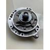 Buy cheap Chery CVT Transmission Pump Assembly for Cheryl Lifan QR019CHA QR019CHB from wholesalers