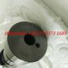 Buy cheap Hot Sell Cummins ISM11 M11 diesel Engine part Camshaft 4022816 4059893 4004556 4022186 3087856 from wholesalers