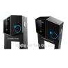 Buy cheap Wall Mounted 22KW 400V EV Charger Point , 3 Phase Level 2 EV Charging Station from wholesalers