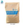 Buy cheap Solvay 3600P PES Polyethersulfone Powder Low Molecular Matertial from wholesalers