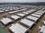 Simple House Flat-Pack Modern Steel Movable Prefabricated Container Homes for