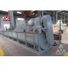 Buy cheap Sand Washing Equipment , Spiral Sand Washer Cleaning Machine from wholesalers