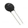 Buy cheap B57364S209M51 from wholesalers