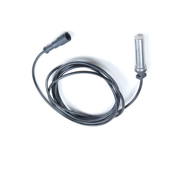 Buy cheap 1998 12 Month Warranty Daf Lf 45 Abs Sensor 4410329000 504013848 1400071 from wholesalers