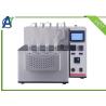 Buy cheap Method C Insulating Oil Oxidation Stability Test Set by IEC 61125 from wholesalers