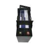 Buy cheap Deep Cycle 40000mAh 24V LiFePO4 Battery Lithium Ion Yacht Battery from wholesalers