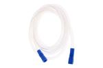 ERCP External Nelaton Suction Catheter Infusion Tube OZONE Disinfecting