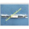 Buy cheap K48-M3857-00X Nozzle Grease tube For Yamaha Grease Gun / SMT Machine Parts from wholesalers